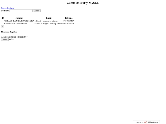 base_de_datos/base_datos screenshot
