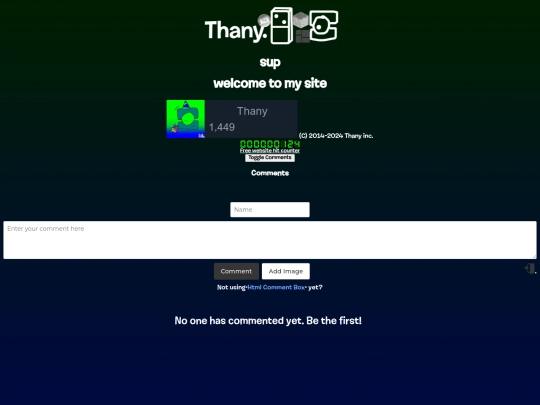2024 screenshot