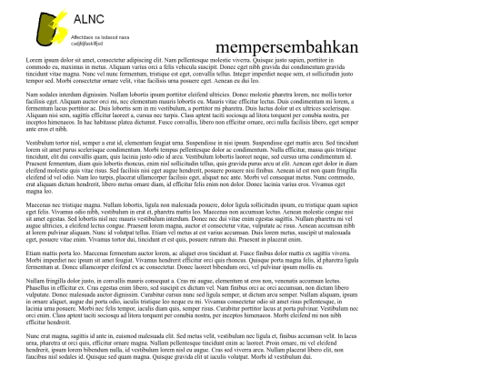 alnc nasa screenshot