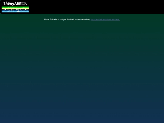 index1 screenshot