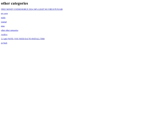 other screenshot