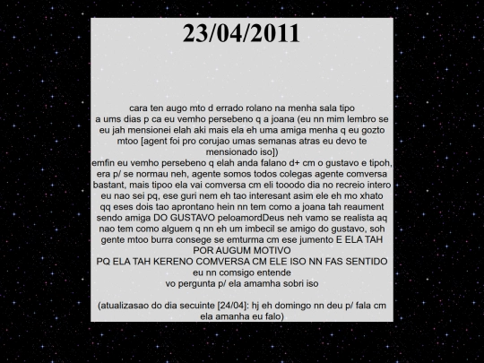 23-04-2011 screenshot