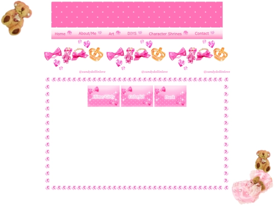 backup screenshot