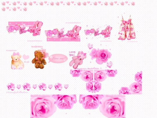 pixels screenshot