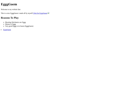page2 screenshot