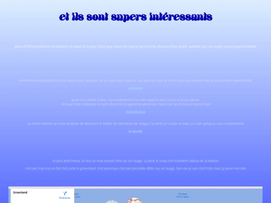01/articles screenshot