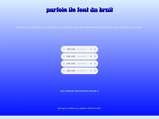 01/audios screenshot