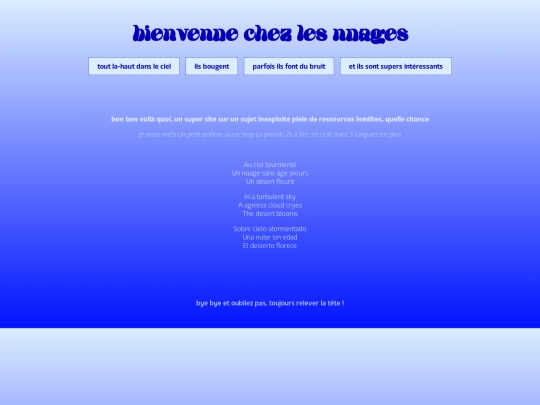 01 screenshot