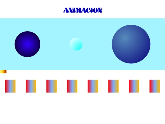 05 screenshot