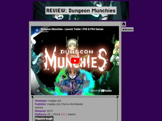 reviews/dungeon-munchies screenshot