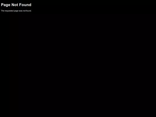poetry/iami screenshot