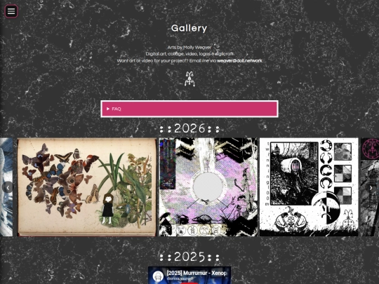 gallery screenshot