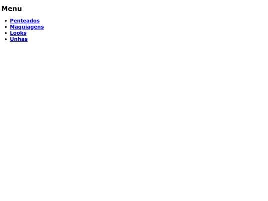 atividade04/index4_4 screenshot