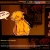gh0stl3mon.yorniq.xyz avatar
