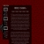 hadeselegy.yorniq.xyz avatar