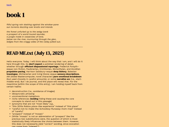 book1 screenshot