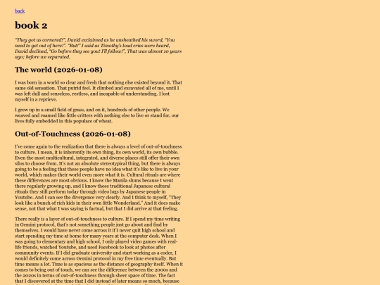 book2 screenshot