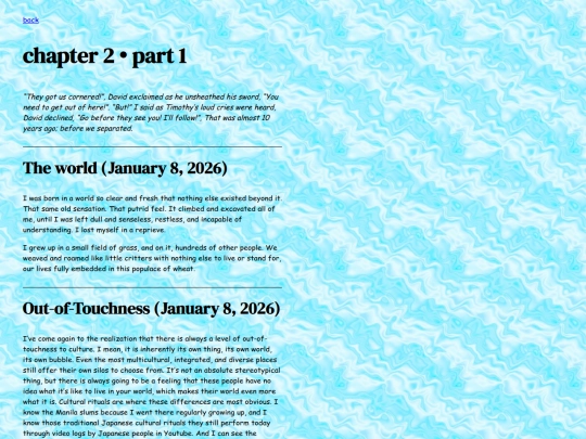 chapter2part1 screenshot