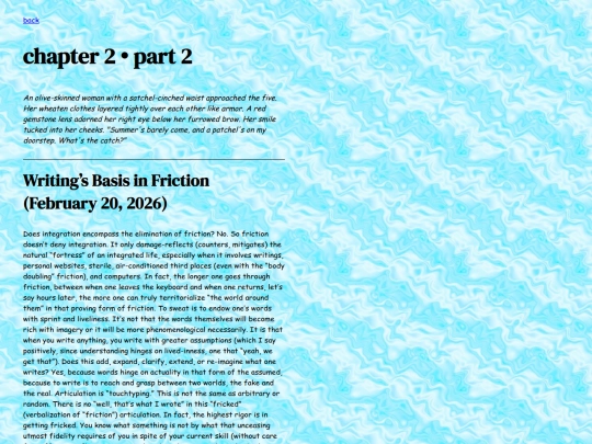chapter2part2 screenshot