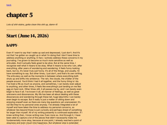 chapter5 screenshot