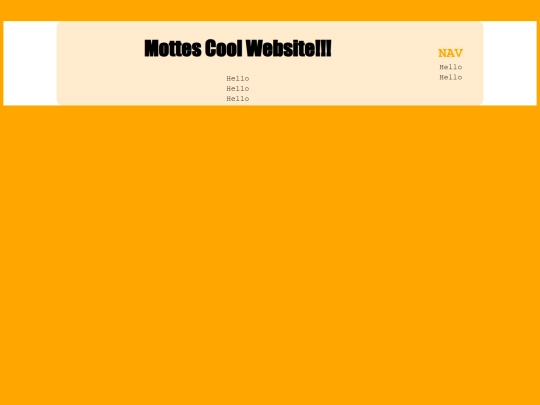 index2 screenshot