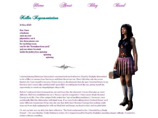 posts/2023-11-12-Killer-Representation screenshot