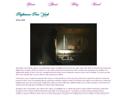posts/2023-12-18-Nightmare-New-York screenshot
