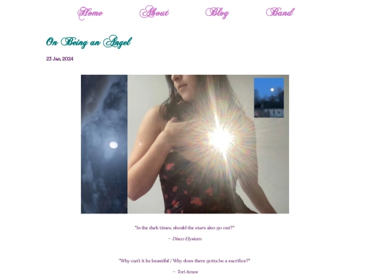 posts/2024-01-23-On-Being-an-Angel screenshot
