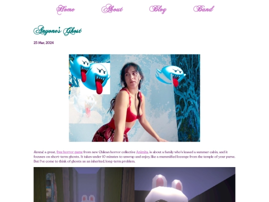 posts/2024-03-25-Anyones-Ghost screenshot
