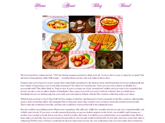 posts/2024-05-27-Cooking-Mama-Era screenshot