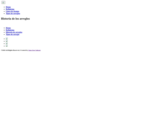 PROYECTO,PARCIAL 2/pag2 screenshot