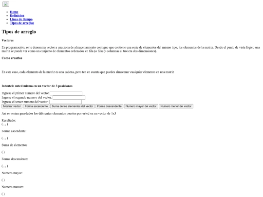 PROYECTO,PARCIAL 2/pag3 screenshot