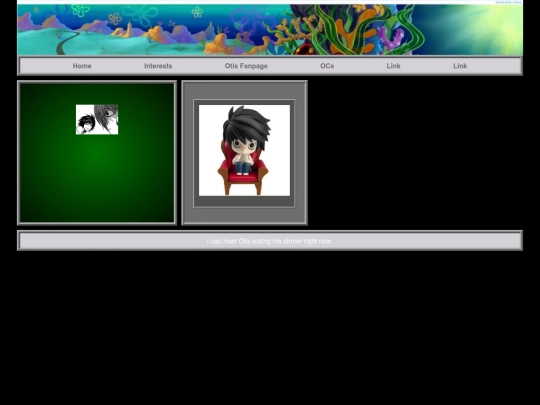 base screenshot