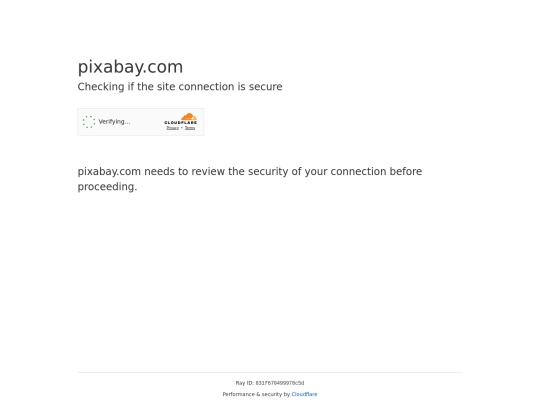 img screenshot