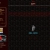 b1eeding-heart.yorniq.xyz avatar