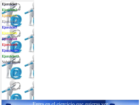 Pantalla screenshot