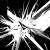 psychgnosis.yorniq.xyz avatar
