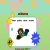 soiimenta.yorniq.xyz avatar