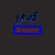 yk46 avatar
