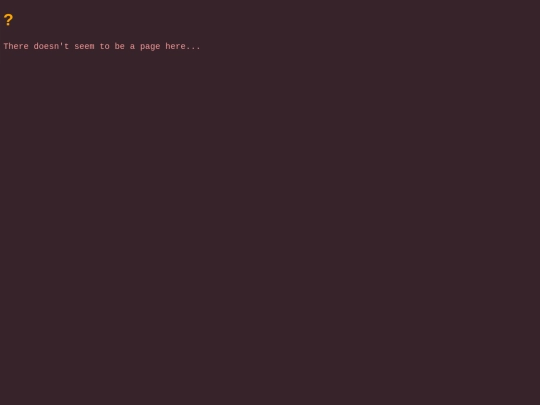 M/M screenshot