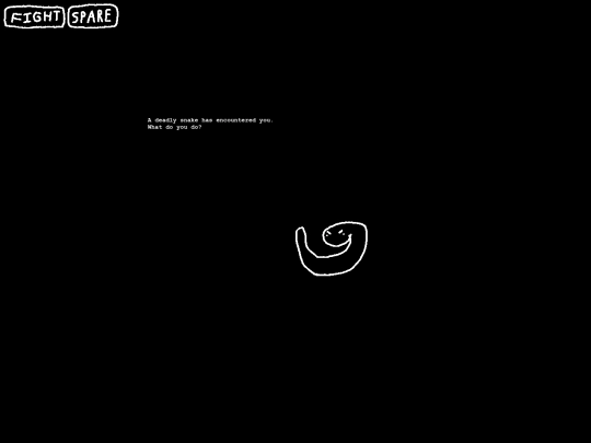 battle screenshot