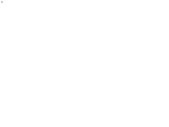 ima screenshot
