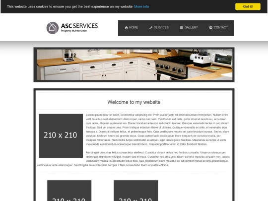 asc_services screenshot
