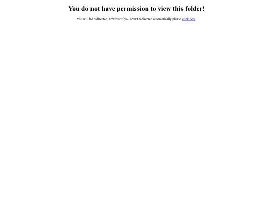 documents screenshot