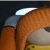 garfield.yorniq.xyz avatar