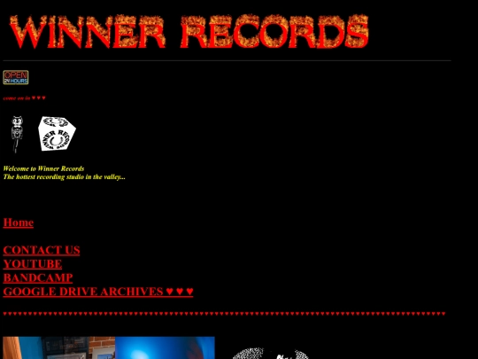 gallery screenshot