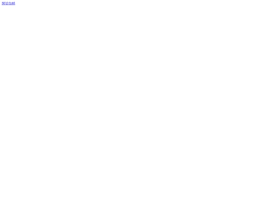 remove_from_cart screenshot