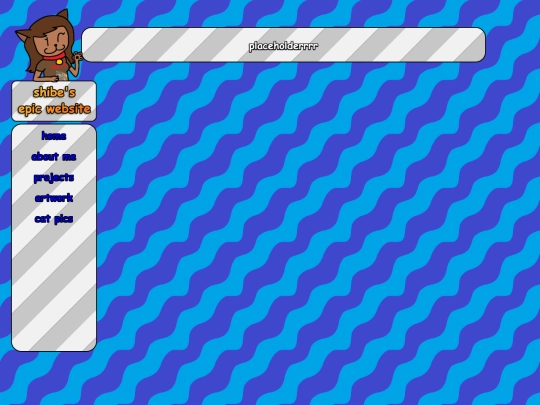 art screenshot