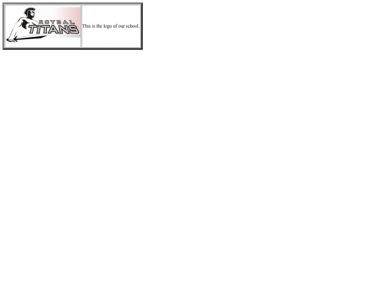 Assignment6 screenshot