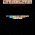 magallanesoldrobloxcollection.yorniq.xyz avatar